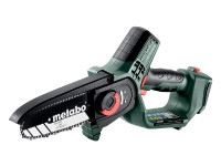 Aku reťazová píla  MS 18 LTX 15
