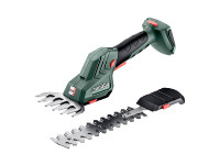 AKU nožnice na kríky SGS 18 LTX Q  karton