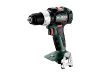 AKU Skrutkovač BS18 LT BL  metaBOX