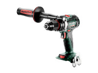 AKU skrutkovač príklepový  SB 18 LTX BL  I  bez ak