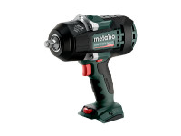 Aku rázový skrutkovač  SSW 18 LTX 1450 BL