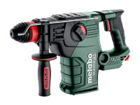 Aku kombi kladivo KH 18 LTX BL 35 Q