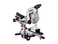 Aku píla skracovacia KGS 18 LTX BL 305