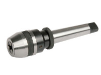 Rýchloupínacia hlavička  1,0-16  Mk3