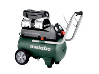 Kompresor  BASIC 270-50 OF Silent