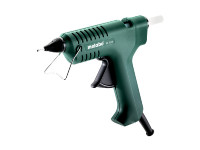 Lepiaca pištol  KE 3000