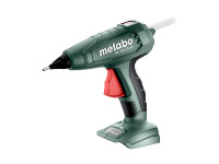 Aku lepiaca pištol  HK 18 LTX 20