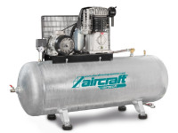 Kompresor AIRPROFI 1253/500/10 H