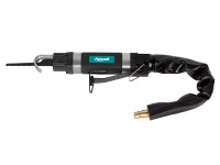 Píla priamočiara pneumatická  USF mini