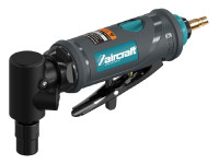 Brúska stopková WST VS Pro