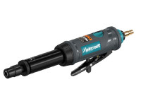 Bruska stopková  ST XL VS Pro