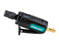 Bruska stopková  ST Mini Pro