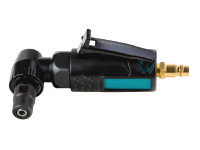 Bruska stopková  WST Mini Pro