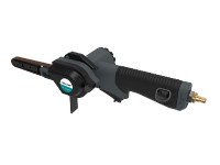 Brúska pneumatická pásová  BS-C 10-2 Pro VS