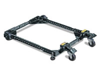 Podvozok univerzálny UF 231