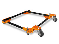 Podvozok univerzálny UF 300