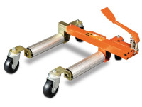 Podvozok manipulačný PV 681