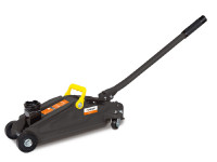 Zdvihák hydraulický pojazdný  RWH 2.1