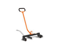 Vozík na pneumatiky RMW 250