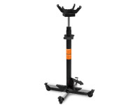 Zdvihák pracovný GH 750 TOP