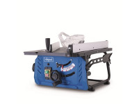 Píla stolová  HS 210