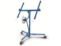 Zdvihák na sadrokarton  TBL 400