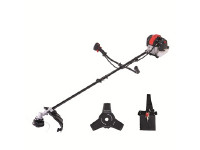 Krovinorez benzínový  PBC 520