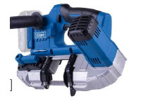 Pásová píla Aku   C-MBS 635-X