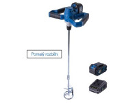 Miešadlo AKU  BC-PMX100-X-SET