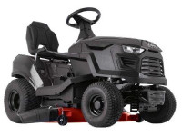 Traktor záhradný  TMR 452-98H-SD  bočný výhoz