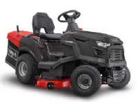 Traktor záhradný  TMR 452-98H-RD zadný výhoz