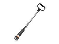 Permanentný manipulačný magnet HHM 8