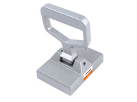 Permanentný manipulačný magnet HHM 50