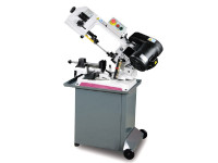 Pila pásová  OPTIsaw S 131 GH