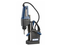 Magnetická vŕtačka EVOLUTION MAG42