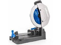 Stolová píla EVOLUTION S 355 CPS Raptor 2200W