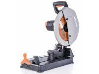 Stolová píla EVOLUTION R 355 CPS 2200W