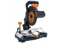 Pokosová píla EVOLUTION R 210 CMS