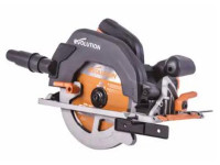 Okružná píla EVOLUTION R185 CCS