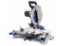 Pokosová píla EVOLUTION S 355 MCS 2200W