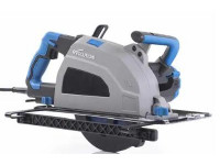 Okružná píla na kov EVOLUTION S 210 CCS