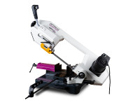 Píla pásová na kov OPTIsaw SP15 V