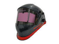 Kukla zvárací  VarioProtect PANORAMA -W-2-TC