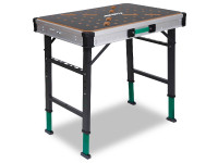 Multifunkční pracovní stůl Multifunkčný pracovný s