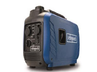 Elektrocentrála digi invertorová SG 2500i  2000 W