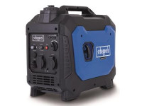 Elektrocentrála digi invertorová SG 3500i  3500 W