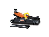 Zvedák pojízdný hydraulický  RWH 2.51