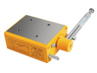 Magnetická základňa MF-GS2