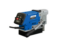 Vrtačka magnetická  MB 351 F BL-V