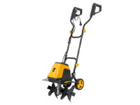 Kultivátor elektrický RET 4015